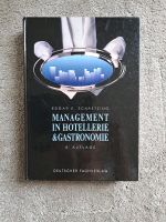 Edgar E. Schaetzing Management in Hotellerie & Gastronomie Brandenburg - Neuenhagen Vorschau