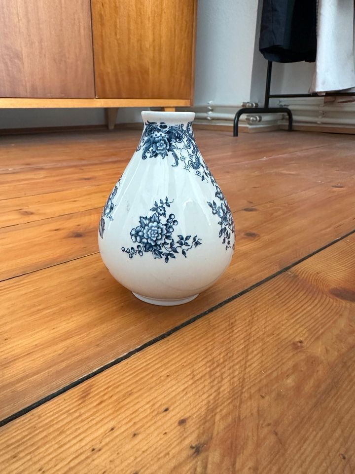 Villeroy & Boch Vase Antik Alt in Wiesbaden