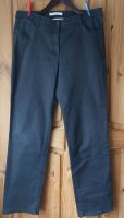 BRAX .Damen Jeans gr 44 . Schwarz .Frühling Wuppertal - Oberbarmen Vorschau