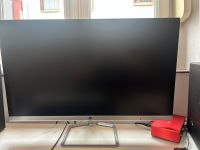 HP 27FW 27 Zoll Monitor Nordrhein-Westfalen - Troisdorf Vorschau