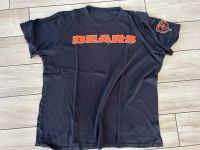 NFL Shirt Chicago Bears Vinted Style XL Frankfurt am Main - Fechenheim Vorschau