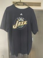 NBA Shirt Utah Jazz Basketball Dortmund - Innenstadt-West Vorschau