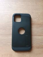 Schutzhülle Iphone 12 pro schwarz, neu und unbenutzt Nordrhein-Westfalen - Oelde Vorschau
