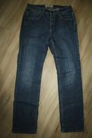 Herren Jeans Closed Gr.W32 L34 Vahr - Neue Vahr Südwest Vorschau