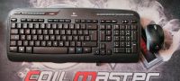 Logitech K330 Maus Tastatur Set Wireless Brandenburg - Senftenberg Vorschau