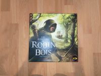 Boardgame/jeu de société - Les aventures de Robin des Bois Friedrichshain-Kreuzberg - Kreuzberg Vorschau