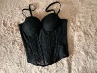 Damen Corset BH 36B Baden-Württemberg - Reichenbach an der Fils Vorschau