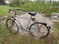 Oldtimer Kettler Fahrrad Bayern - Hohenwart Vorschau