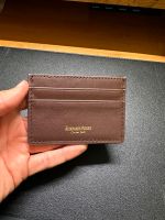 Cactus Jack x Audemars Piguet Cardholder Nordrhein-Westfalen - Reichshof Vorschau