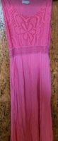 Kleid Sommer Pink gr 42 Sure Spandau Berlin - Spandau Vorschau