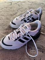 Adidas ZX Sneaker Nordrhein-Westfalen - Beverungen Vorschau