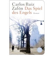 Buch | Carlos Ruiz Zafón |  Das Spiel des Engels: Roman Niedersachsen - Braunschweig Vorschau