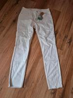 EDC Jeans Neu Thüringen - Worbis Vorschau