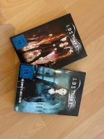 Lost Girl DVD1-2 Bayern - Markt Rettenbach Vorschau