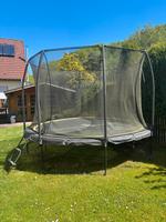 Gartentrampolin Salta 3,66m Nordrhein-Westfalen - Meinerzhagen Vorschau