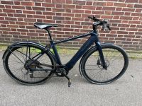 E-bike kalkhoff berleen 5. 28 zoll Nordrhein-Westfalen - Bocholt Vorschau