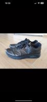 NIKE AIR MAX 1 ULTRA MOIRE "METALLIC" Rheinland-Pfalz - Montabaur Vorschau