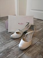 Brautschuhe Rainbow Club Sachsen - Zwenkau Vorschau