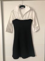 Kleid Businesskleid Hemdkleid Hemd Bluse Blusenkleid y2k Kr. Passau - Passau Vorschau