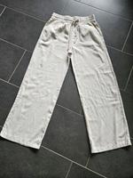 Damen Hose Stoffhose Sommer Gr. M, Only Nordrhein-Westfalen - Kleve Vorschau
