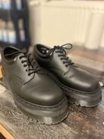 Dr. Martens Boots Saarland - Schwalbach Vorschau