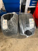 Barum Bravuris Reifen 195/65 R15 91H Sommerreifen Nordrhein-Westfalen - Borgentreich Vorschau