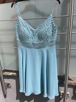 *NEU* Vera Mont Cocktailkleid Gr. 40 Bayern - Karlstadt Vorschau