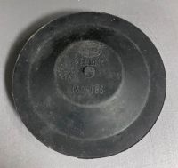 Scheinwerfer-Deckel Hella 160185 VW Golf Passat Audi Skoda Seat Rheinland-Pfalz - Ransbach-Baumbach Vorschau