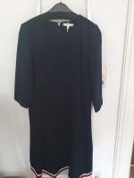 Kleid Tommy Hilfiger Gr. 42 (Kleidergröße 40) Dresden - Blasewitz Vorschau