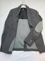 Hugo Boss Herren Jacke Wiesbaden - Mainz-Kastel Vorschau