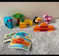 Lego Duplo Set Niedersachsen - Neu Wulmstorf Vorschau