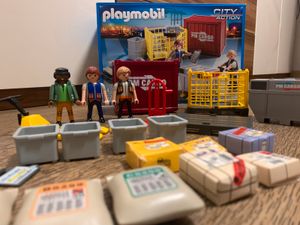 Playmobil 5259 eBay Kleinanzeigen ist jetzt Kleinanzeigen