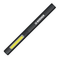 Berner Pen Light schlanke Aluminium-Stiftlampe Alu LED KFZ Thüringen - Bad Liebenstein Vorschau
