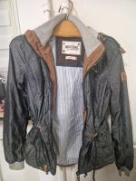 Naketano Jacke gr. S West - Sindlingen Vorschau