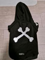 Spark paws Hundepullover Hoodie xl und 2xl Niedersachsen - Sickte Vorschau