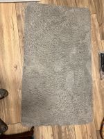 Teppich  grau Niedersachsen - Rhade Vorschau