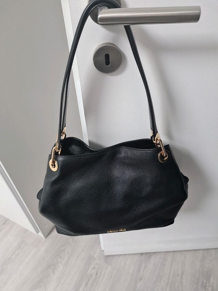 Michael Kors Tasche schwarz in Dortmund