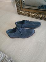 Eleganter Damenschuh Hessen - Alsfeld Vorschau
