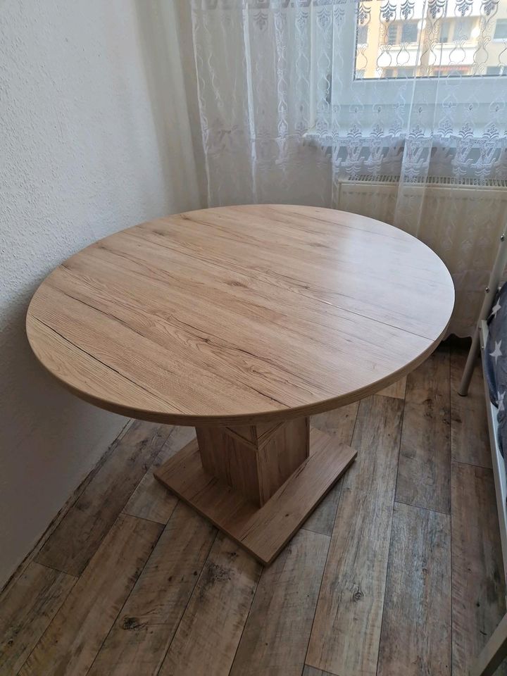 Kuchen Tisch in Spreenhagen