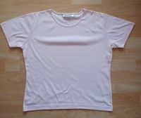 Shirt T-Shirt rosa Gr. L Brandenburg - Welzow Vorschau