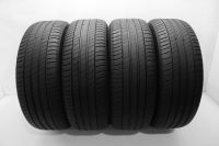 4 x 225/55 R18 98V Sommerreifen Michelin Primacy 6,8MM Baden-Württemberg - Brackenheim Vorschau