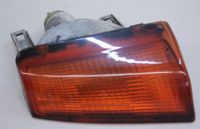 Opel Original Rekord E Blinker Blinkleuchte 1226030 Rheinland-Pfalz - Freinsheim Vorschau