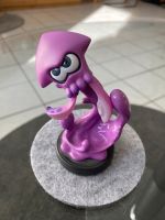 Amiboo Splatoon Nintendo Hessen - Karben Vorschau