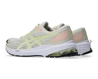 Asics Laufschuh »GEL-PHOENIX 12« NEU OVP NP 120€ Eimsbüttel - Hamburg Niendorf Vorschau