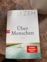 Juli zeh über Menschen Nordrhein-Westfalen - Arnsberg Vorschau