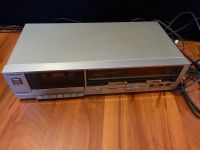 Technics Stereo Cassette Deck RS B-14 Nordrhein-Westfalen - Rheda-Wiedenbrück Vorschau