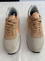 Diadora Sneaker Schuhe Nordrhein-Westfalen - Mülheim (Ruhr) Vorschau