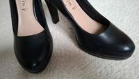 Tamaris High Heels / Pumps Brandenburg - Panketal Vorschau