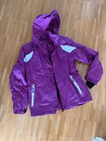 Schneejacke Skijacke Gr.34/36 Winterjacke Damen Mädchen Bayern - Augsburg Vorschau