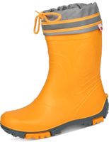 Bockstiegel Gummistiefel Größe 30/31 neu & ovp Baden-Württemberg - Gingen an der Fils Vorschau